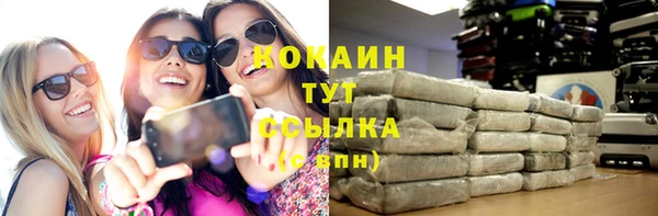 крисы Михайлов