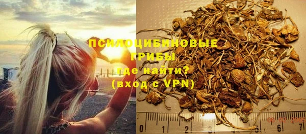 крисы Михайлов