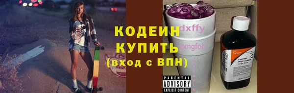 крисы Михайловск