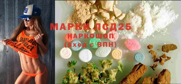 ГАЛЛЮЦИНОГЕННЫЕ ГРИБЫ Новый Уренгой
