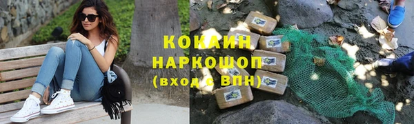 крисы Михайловск