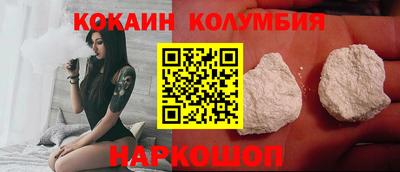 a pvp Жуковский