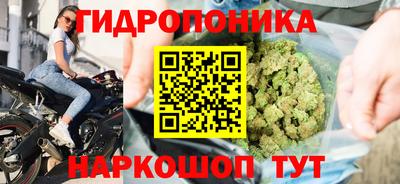 a pvp Жуковский