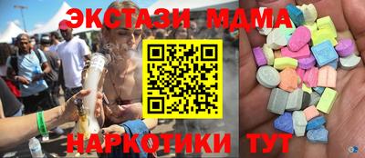 a pvp Жуковский