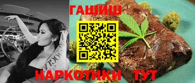 a pvp Жуковский