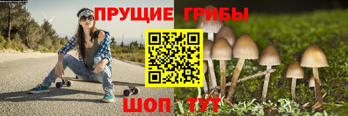 Галлюциногенные грибы мицелий  Вход с VPN  Тольятти 